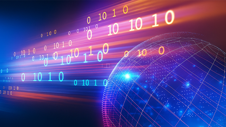 Beyond CI/CD: Architecting End to End Software Development Automation with Infrastructure as Code: